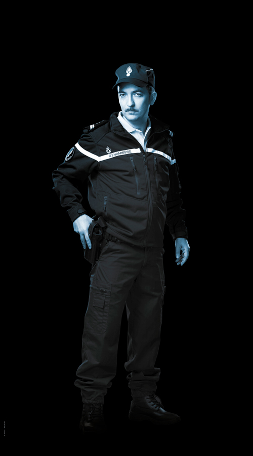 Sébastien Pierre