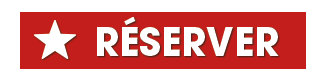 Réserver